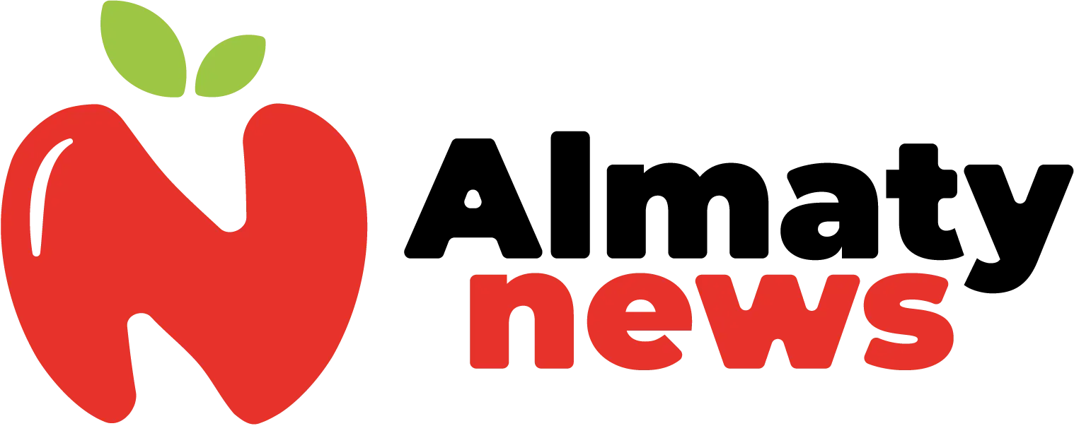 AlmataNews