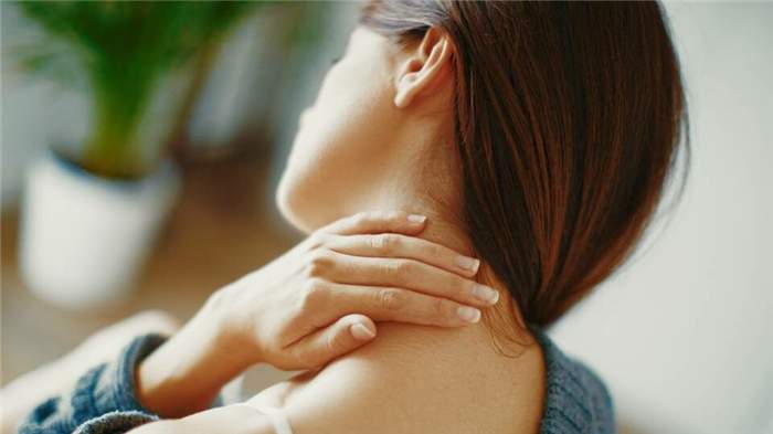 10 лучших упражнений при шейном остеохондрозе