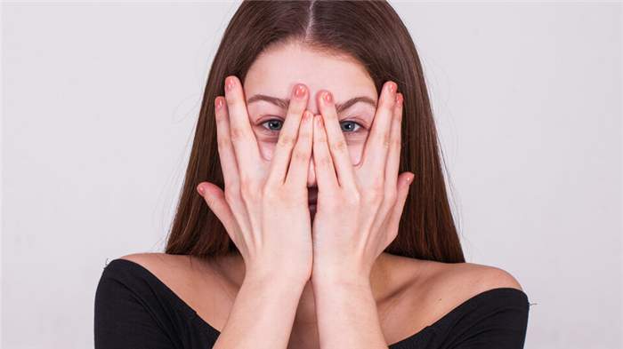 Шрамы и рубцы на лице от прыщей