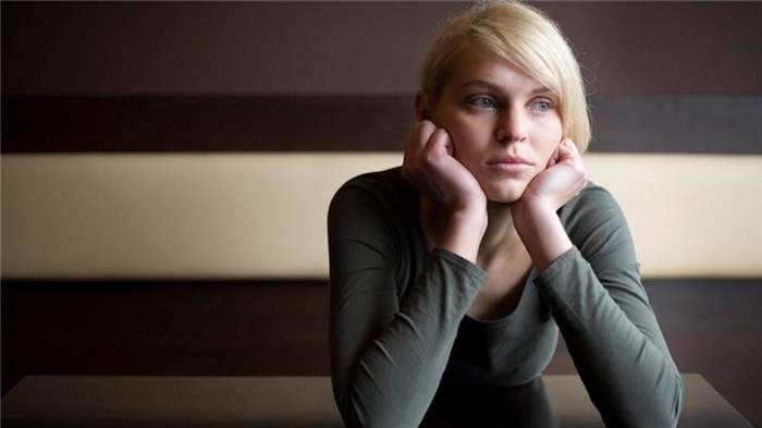Задержка menstruation на 1 день при отрицательном результате теста