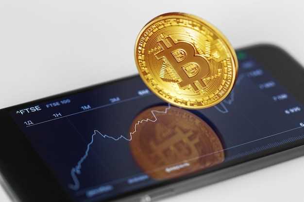 Аналитик спрогнозировал биткоин по 135 тыс. долларов к концу года