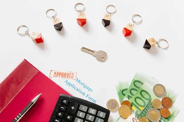 Банки передают данные по Kaspi переводам в пользу ИП в 2024 г.