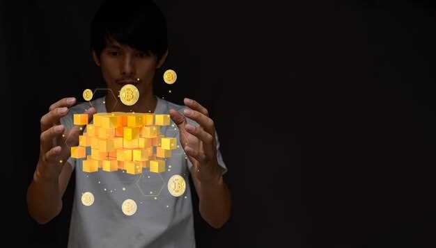 Binance больше не сотрудничает с рублем