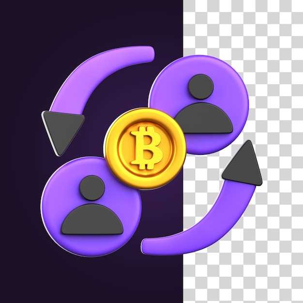 Binance и Казпочта - теперь официальные партнеры