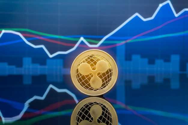 Binance KZ официально заработала в Казахстане
