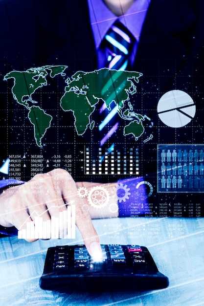 Binance KZ прошла международную аккредитацию ISО