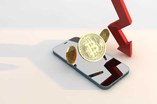 Binance начинает восстанавливаться