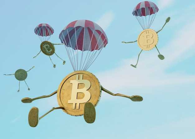 Биткоин и халвинг: можно ожидать BTC по 240.000 долларов