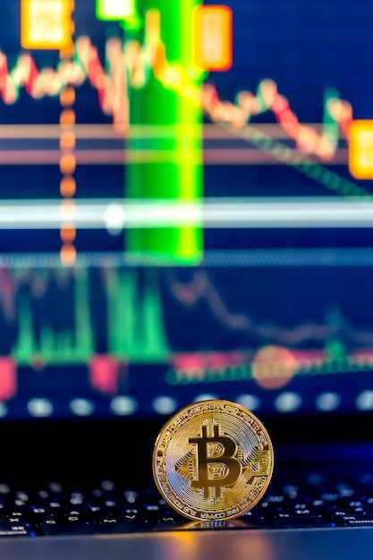 Биткоин начал год с подорожания