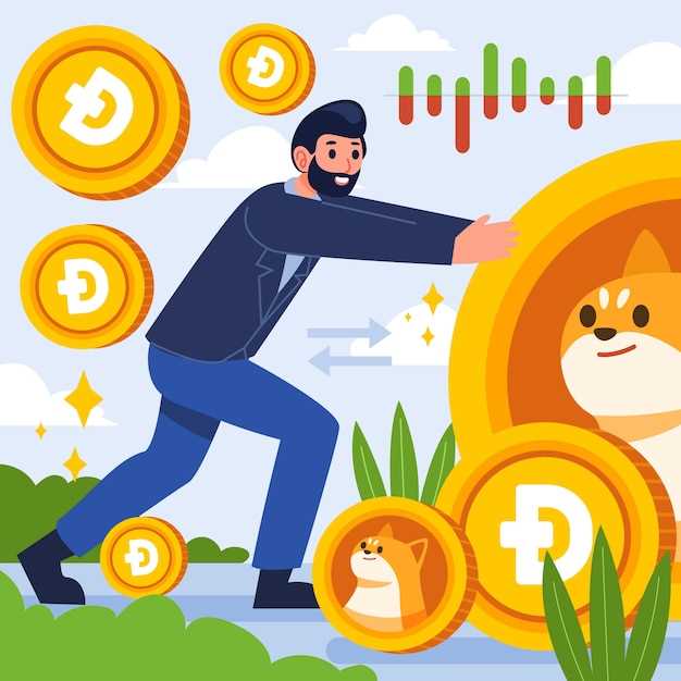 Биткоин преодолел кризис