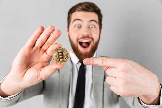 Биткоин продолжает терпеть убытки