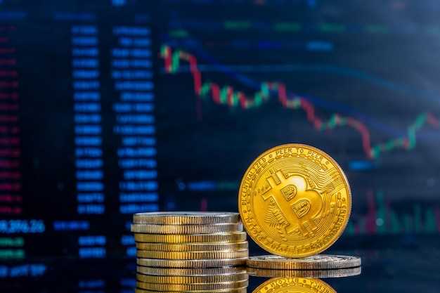Биткоин провалил уровень 100 тыс долларов