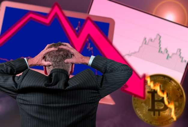 Биткоин снова бьет рекорды