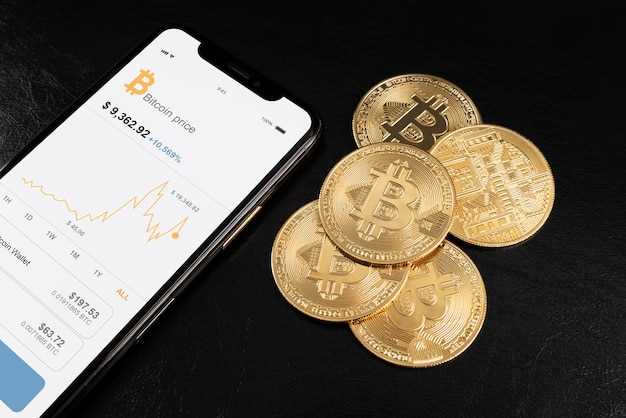Биткоин вырос до 73 тыс. долларов