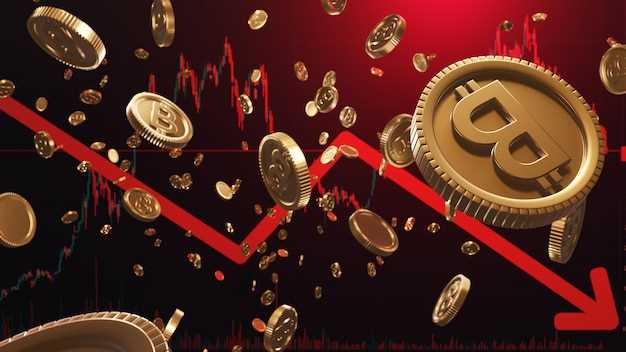 Биткоину удалось восстановить курс до 63 тыс. долларов