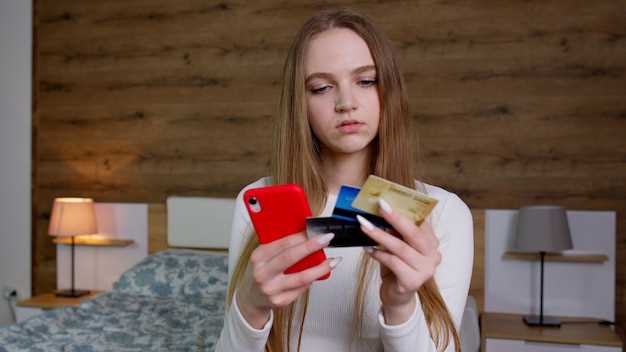 Что будет за несвоевременную уплату налогов и социальных платежей.