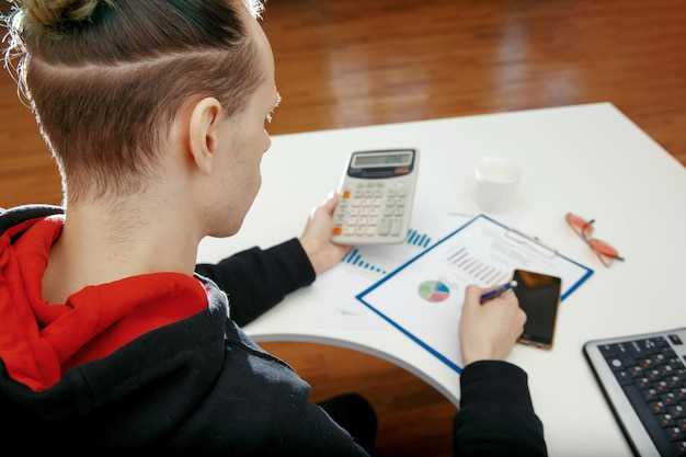 Данные о доходах НПО будут передаваться уполномоченным органам