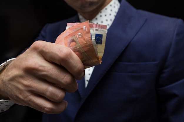 Депутаты предлагают оставить порог по НДС 20 000 МРП