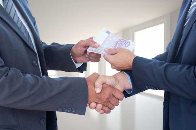 Депутаты предложили оставить B2B на упрощенке