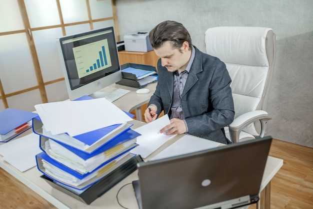 Директор ТОО –нерезидент: как оплачивать зарплатные налоги?
