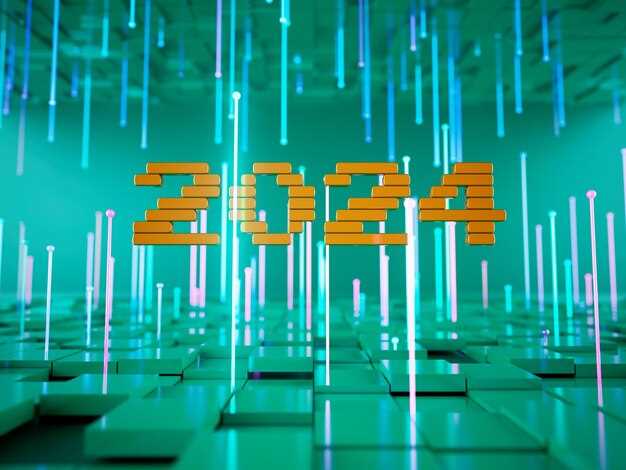 Дивиденды за 2023 г. начислены и выплачены в 2024 г.: как облагать ИПН?