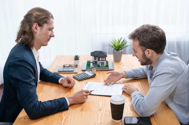 Дополнительные взносы учредителей ТОО: можно ли вносить и затем изымать?