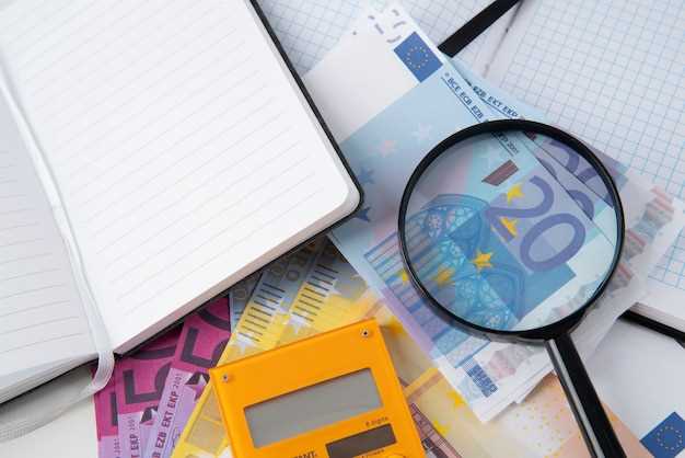 Экспортно-импортный валютный контроль: Перенос сроков обмена информацией между КГД и Нацбанком