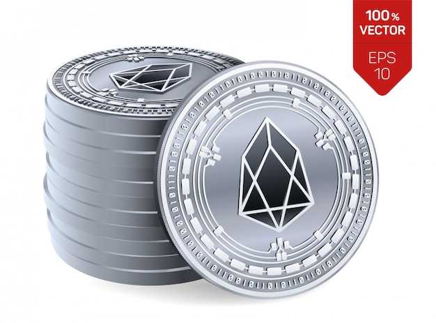 Ethereum может достичь 22 тыс. долларов к 2030 году