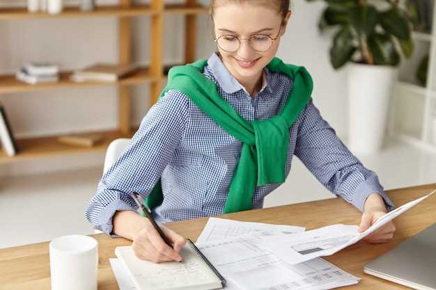 Форма 220: какую сумму ставить на вычеты по зарплате работника