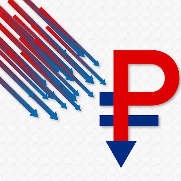 Функции Минфина РК расширены