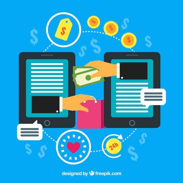 Информацией о плательщиках единого платежа будут обмениваться госорганы