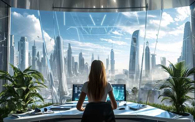 Инновации через Единое окно. Изменения в Astana Hub.