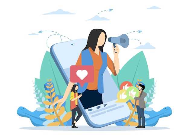 ИП дает рекламу в соцсетях: платить ли НДС и КПН за нерезидента?