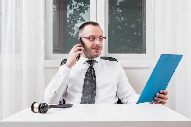 ИП в РФ оказывает услуги удаленно казахстанскому ТОО: кто платит НДС?