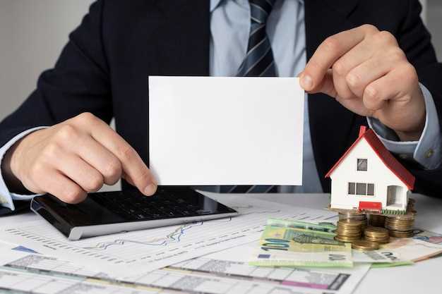 ИПН с продажи наследства нерезидентом.