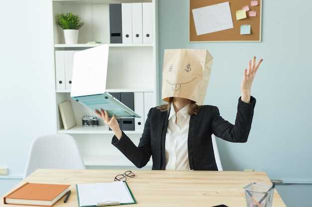 Испытательный срок: может ли работник устно предупредить об увольнении?