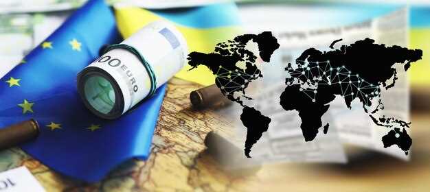 Изменен Порядок определения численности иностранцев в СЭЗ