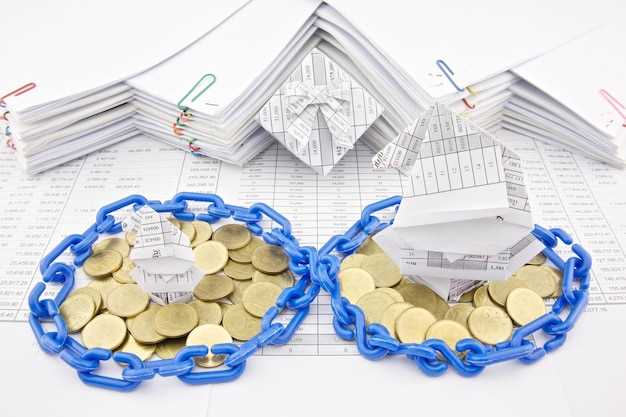 Изменения по КПН и НДС