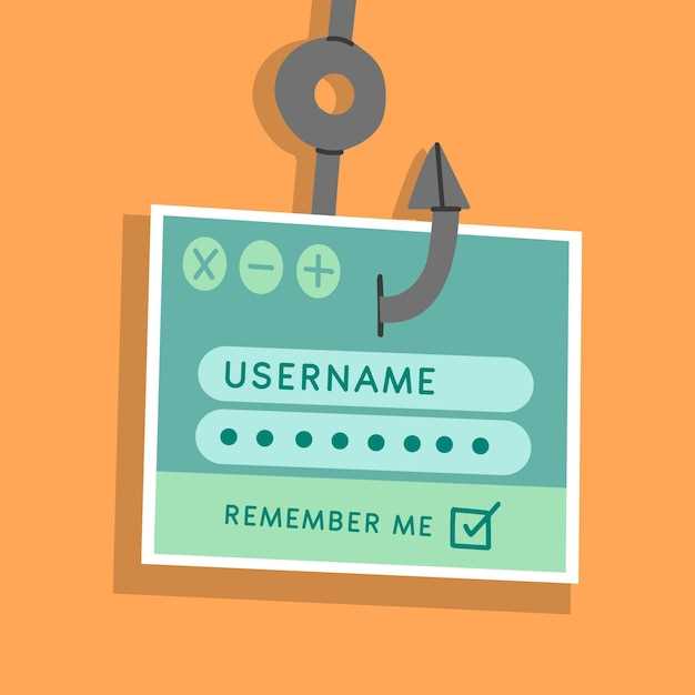 Как присваивается уникальный идентификационный номер (УИН) физлицам нерезидентам в ИС Кеден