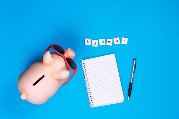Как рассчитать отпускные при сменном графике работы?