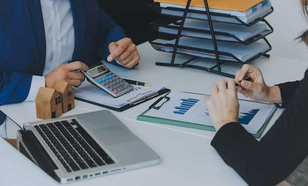 Как ТОО и ИП на упрощенке отразить в отчетности доход по банковскому депозиту