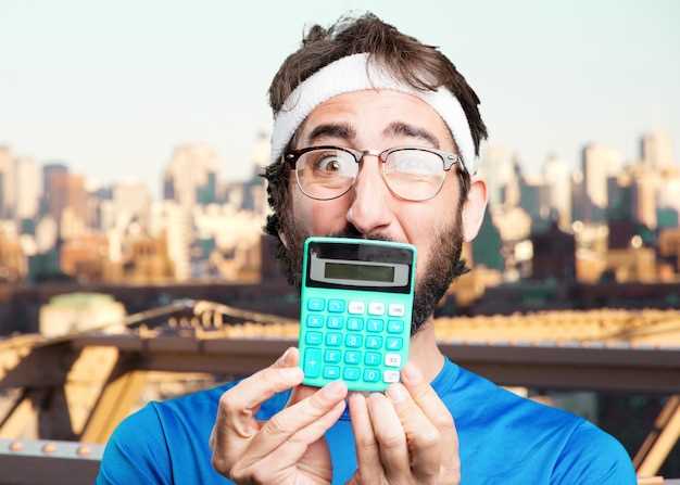 Как ТОО на ОУР сняться с учета по НДС для перехода на розничный налог