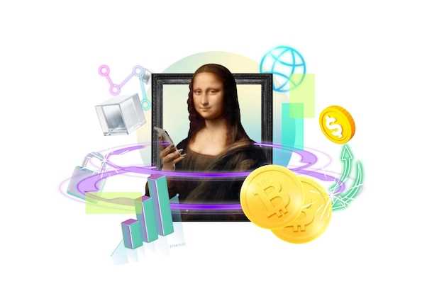 Как в ФНО 250, 270 отражать криптовалюту (биткоин)?