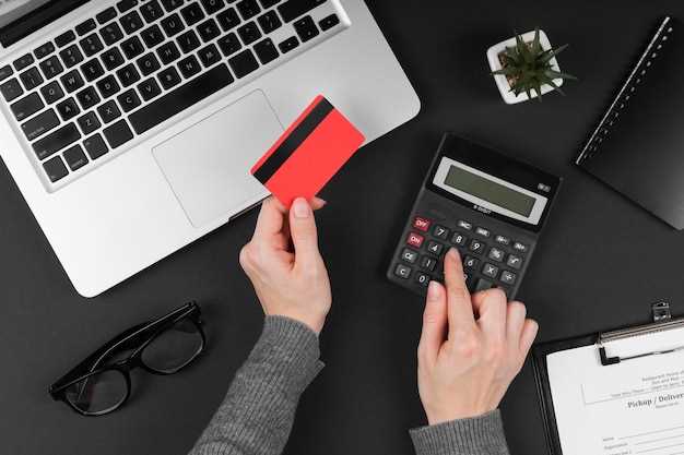 Как заполнить ф.250.00 нерезиденту?