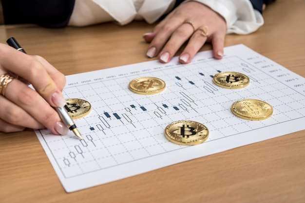 Какие криптокомпании попали в список Forbes?