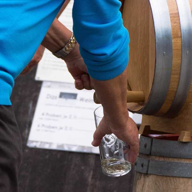 Какие сроки подтверждения СНТ на алкогольную продукцию?