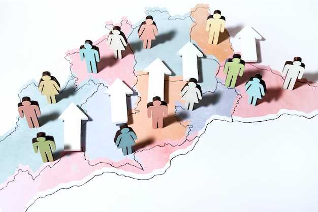 Коллективные иски разрешат в Казахстане