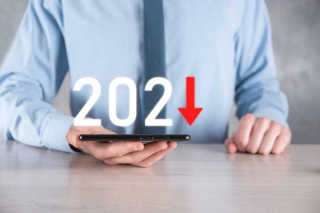 Кто обязан выписывать ЭСФ с 2026 года