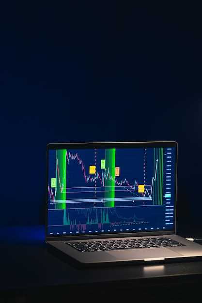 Курс биткоина рухнул до месячного минимума