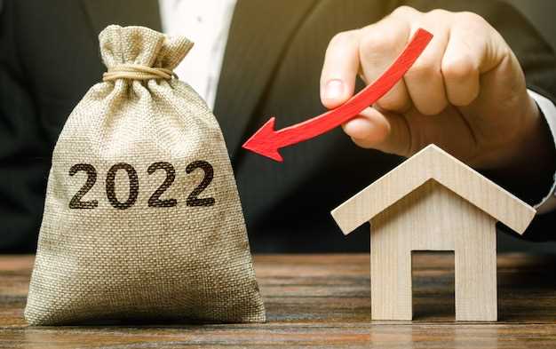 Льготы по ТИС для ИП на упрощенке отменяются с 2026 года